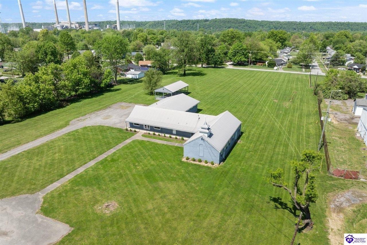 Property Image for 13908 Dixie Highway