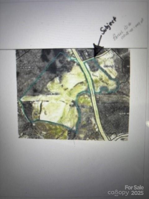 Property Image for Charlotte Hwy lot: 2