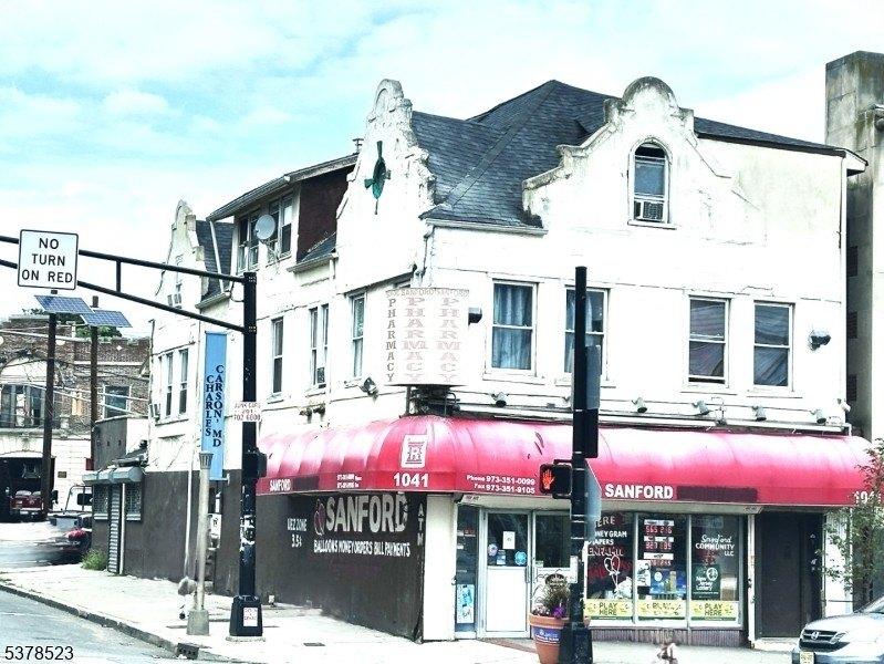 Property Image for 1041 S Orange Ave