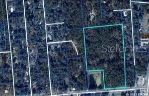 Property Image for 1602a SW WILLISTON ROAD