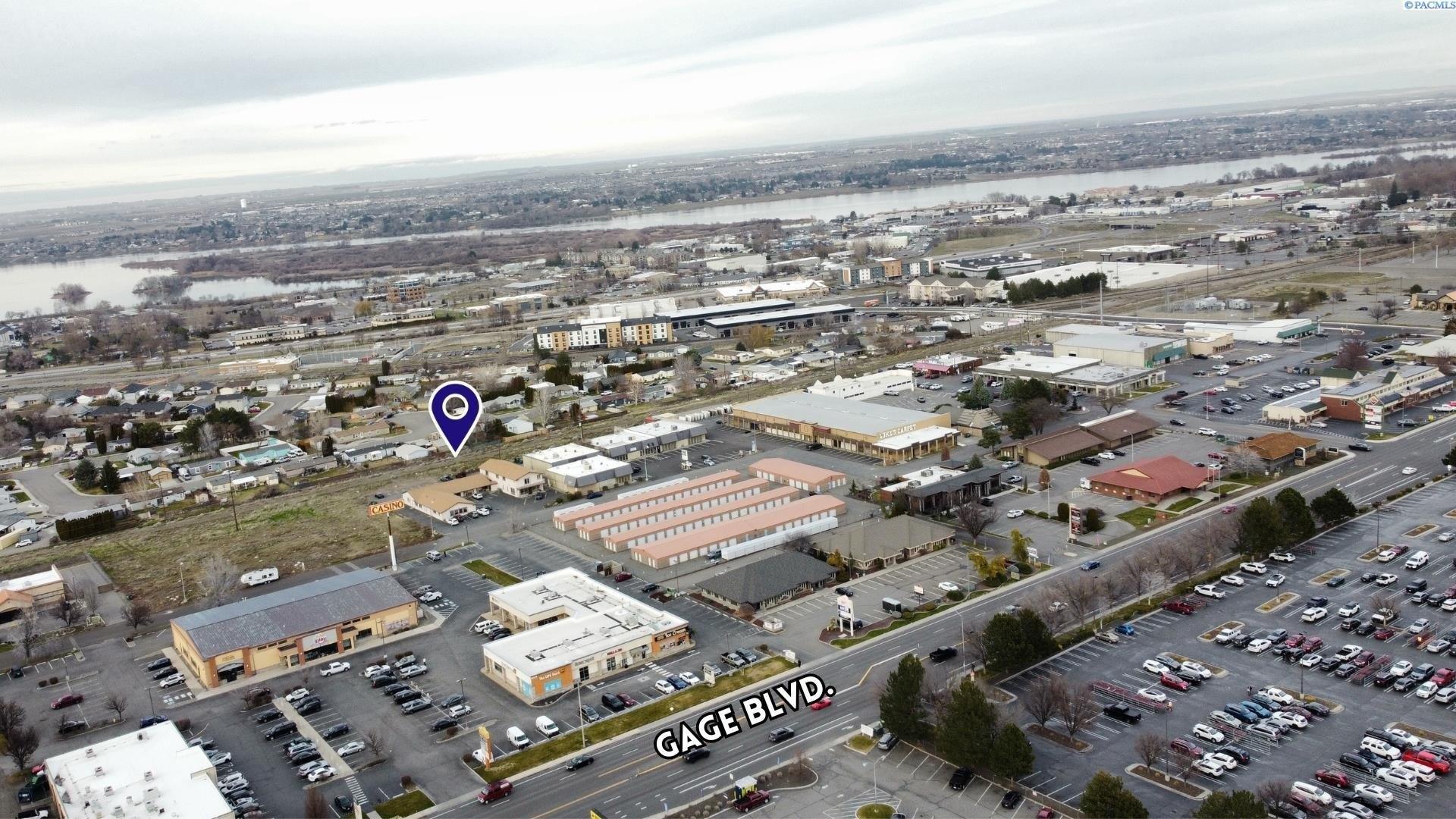 Property Image for 8514 W Gage Blvd