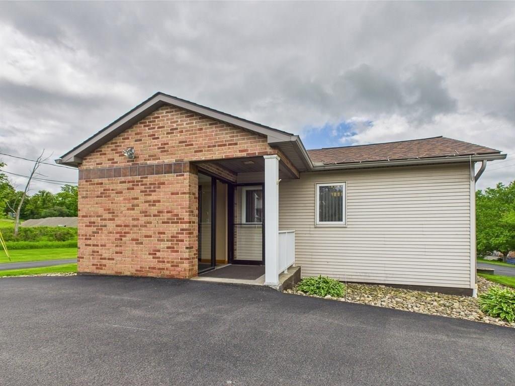 Property Image for 11822 Route 6