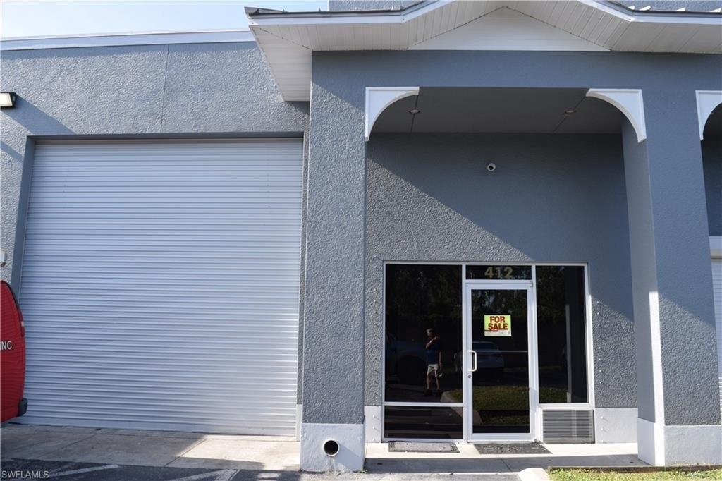 Property Image for 3899 Mannix 412