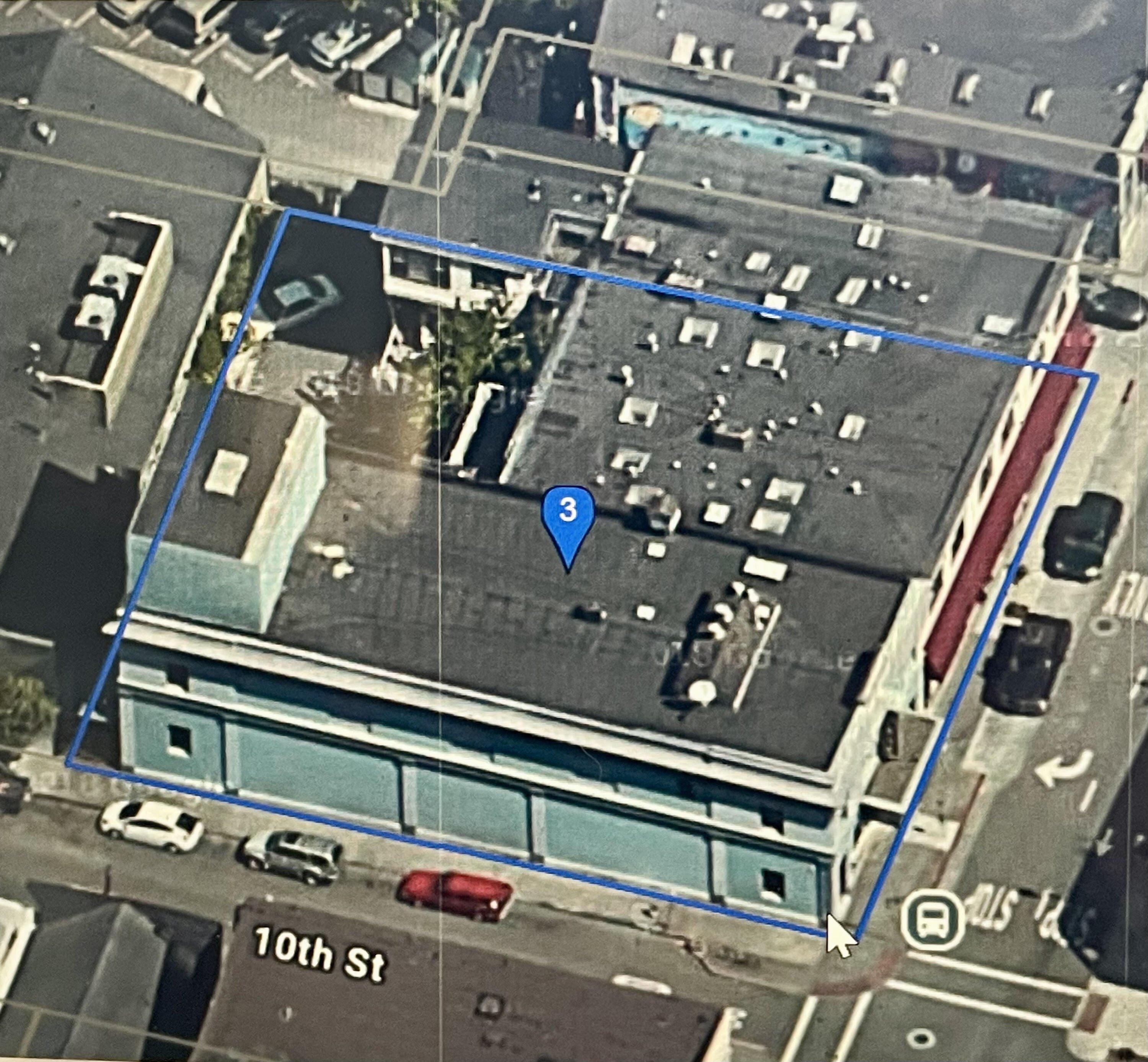 Property Image for 1015 H Street