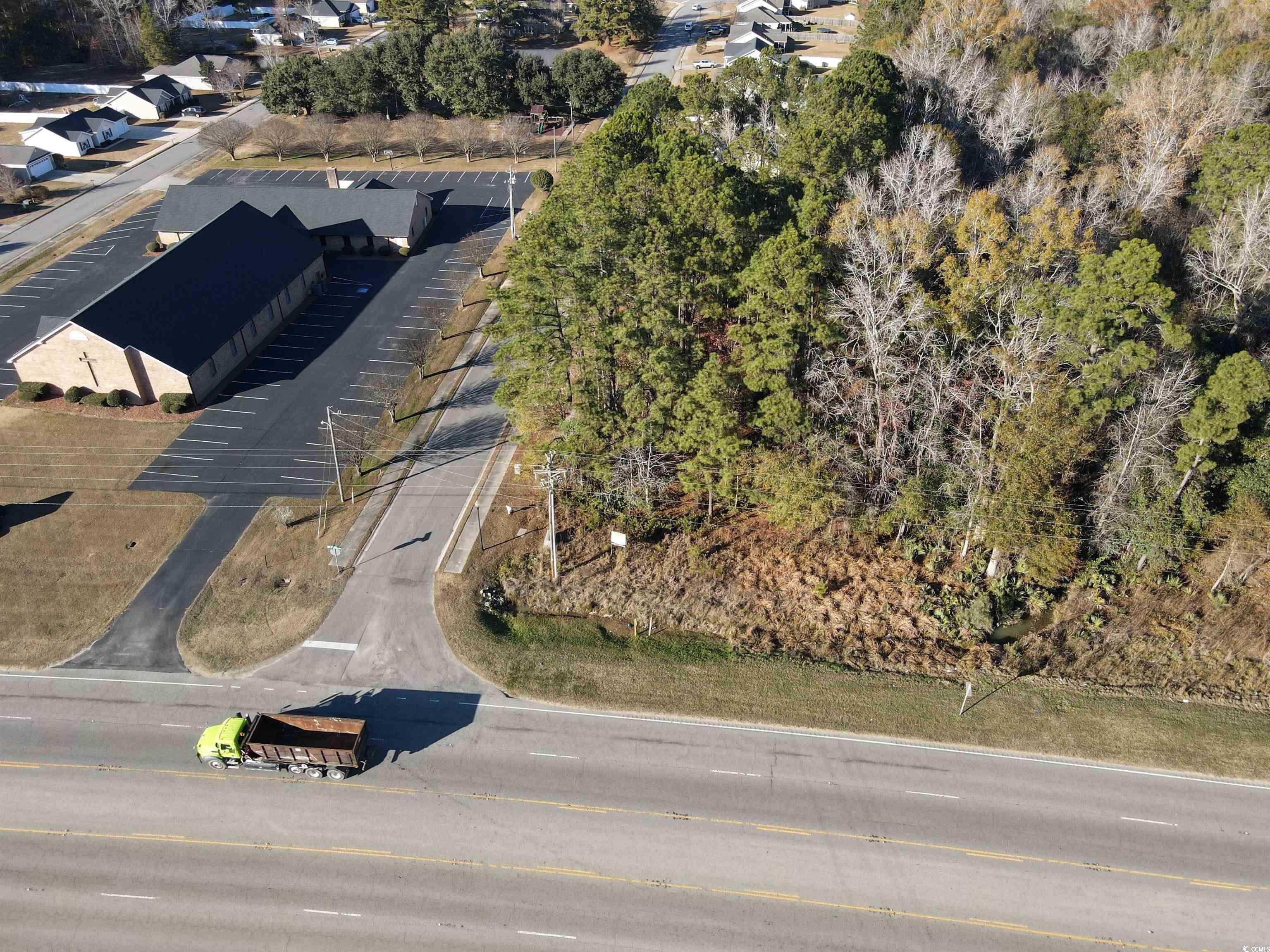 Property Image for 2626 Highway 378