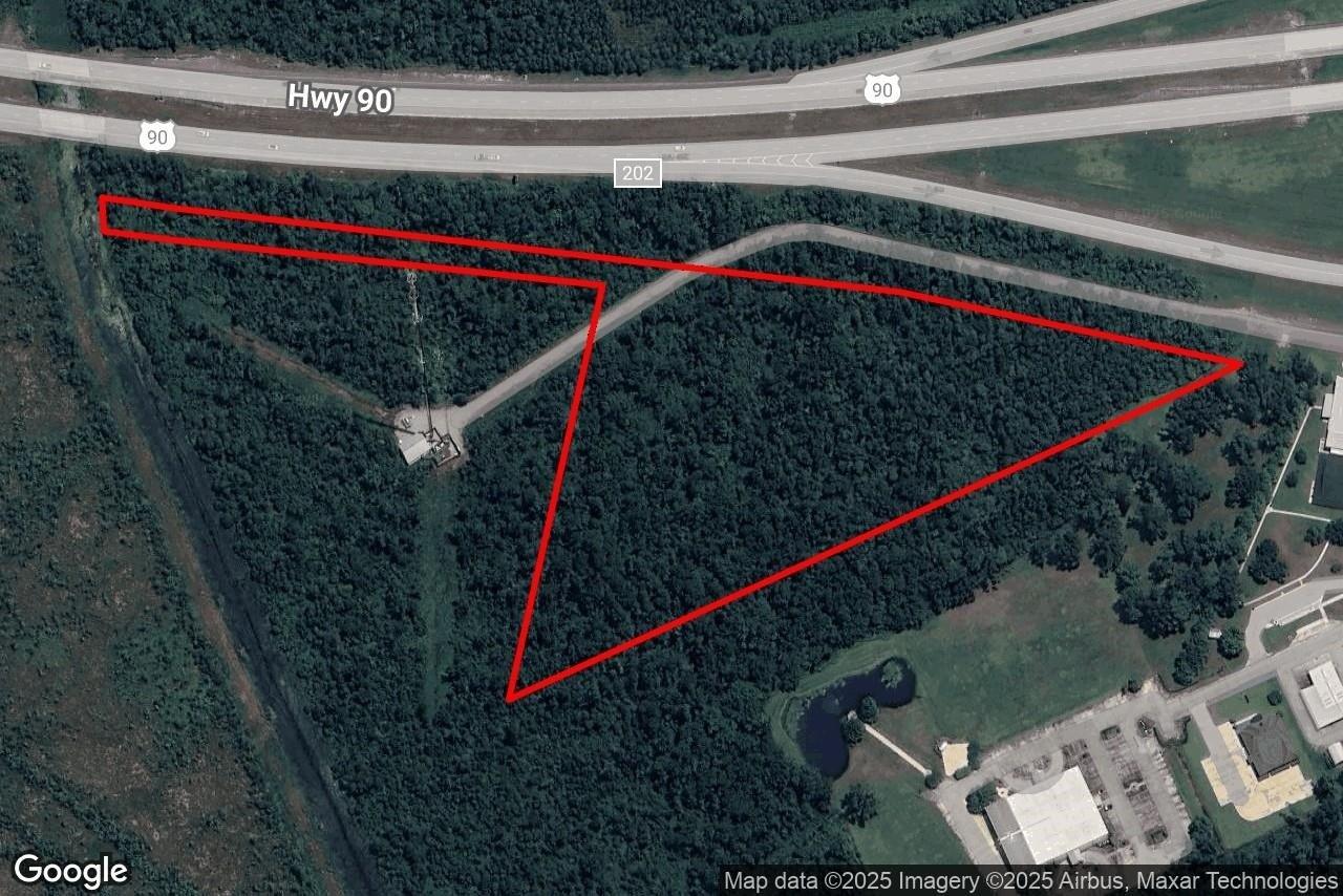 Property Image for 305 A Frontage Rd