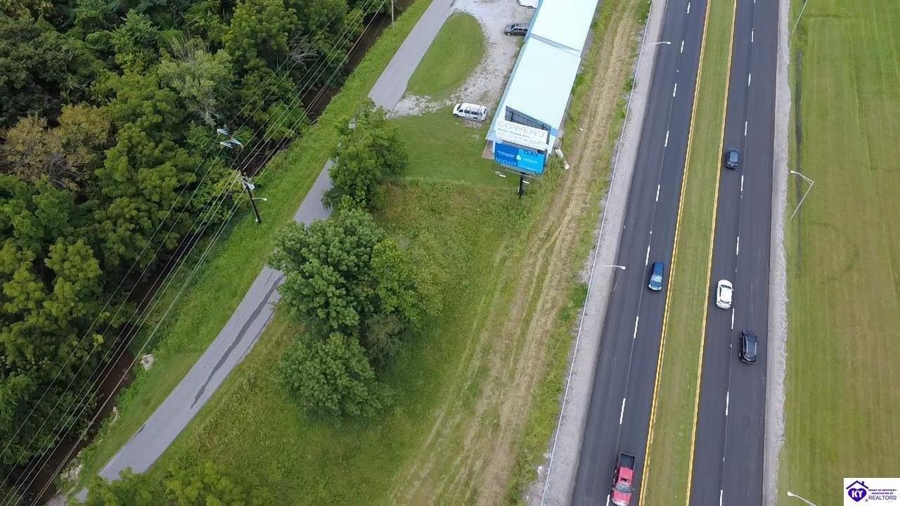Property Image for Old Greensburg Road