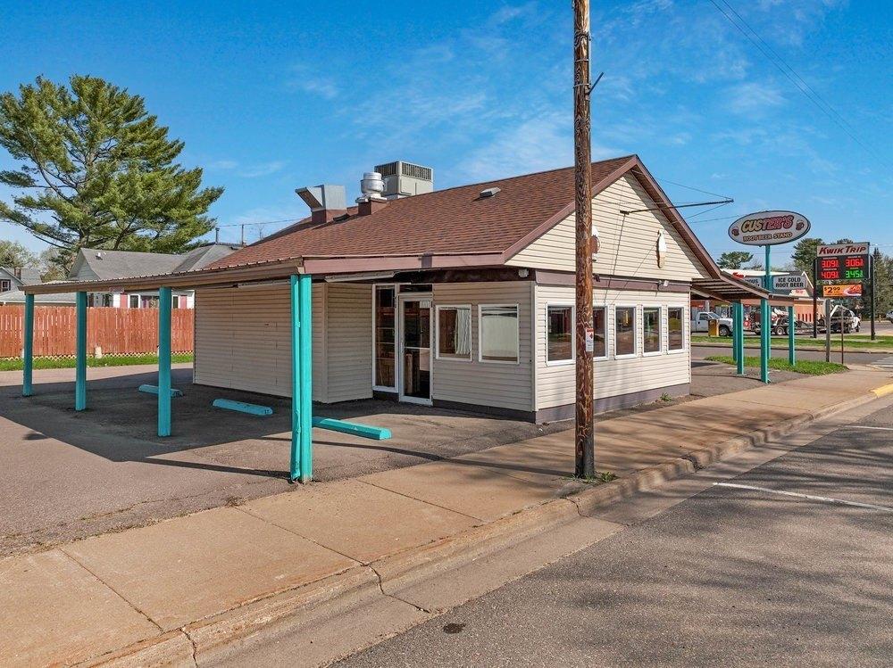 Property Image for 410 2nd Street