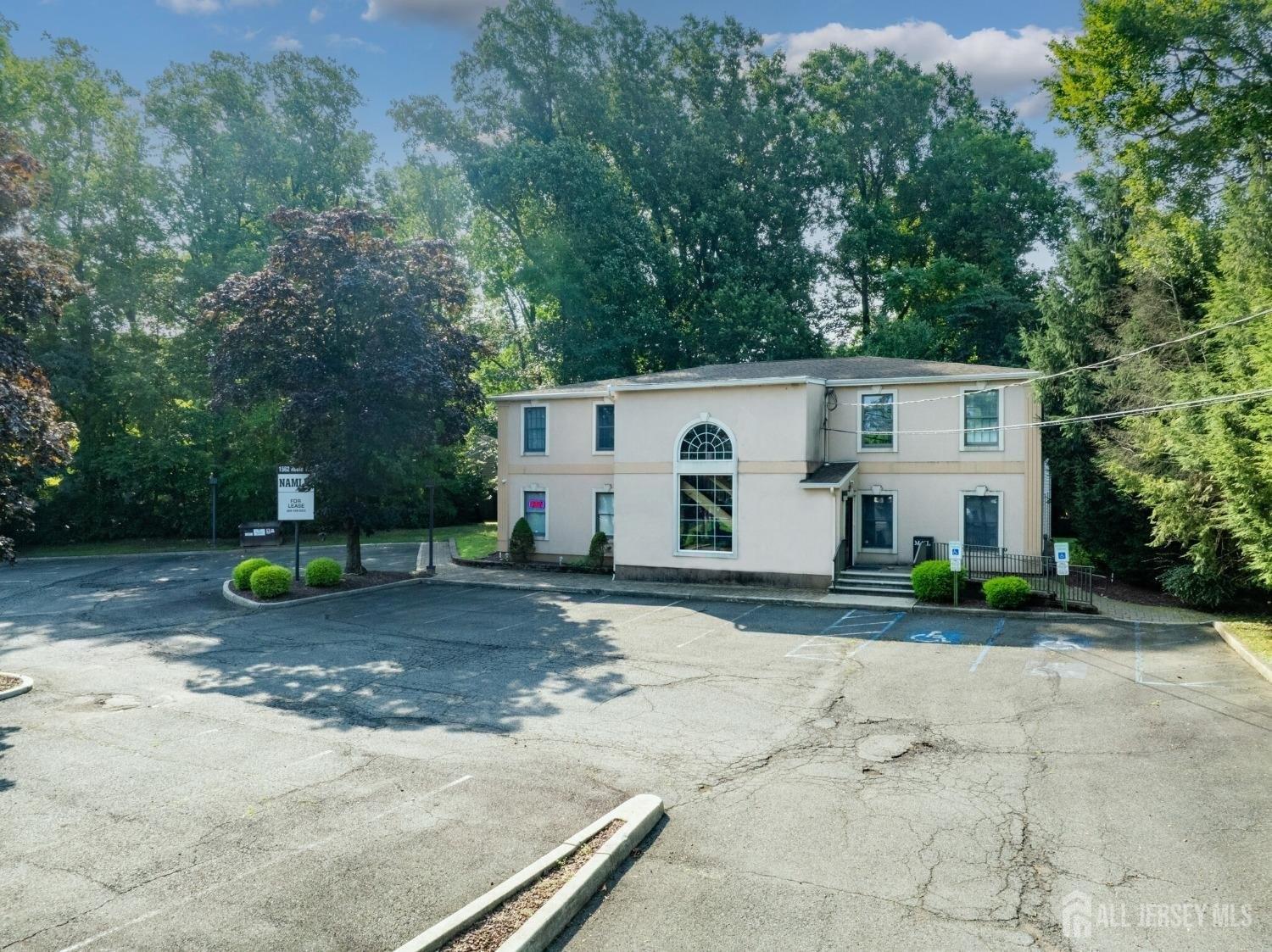 Property Image for 1562 US Highway 130