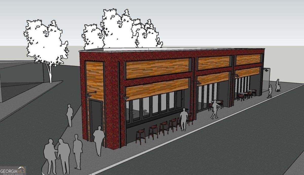Property Image for 702 Experiment Street
