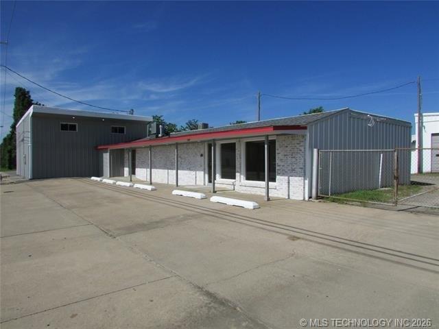 Property Image for 1907 N 11th Street 1