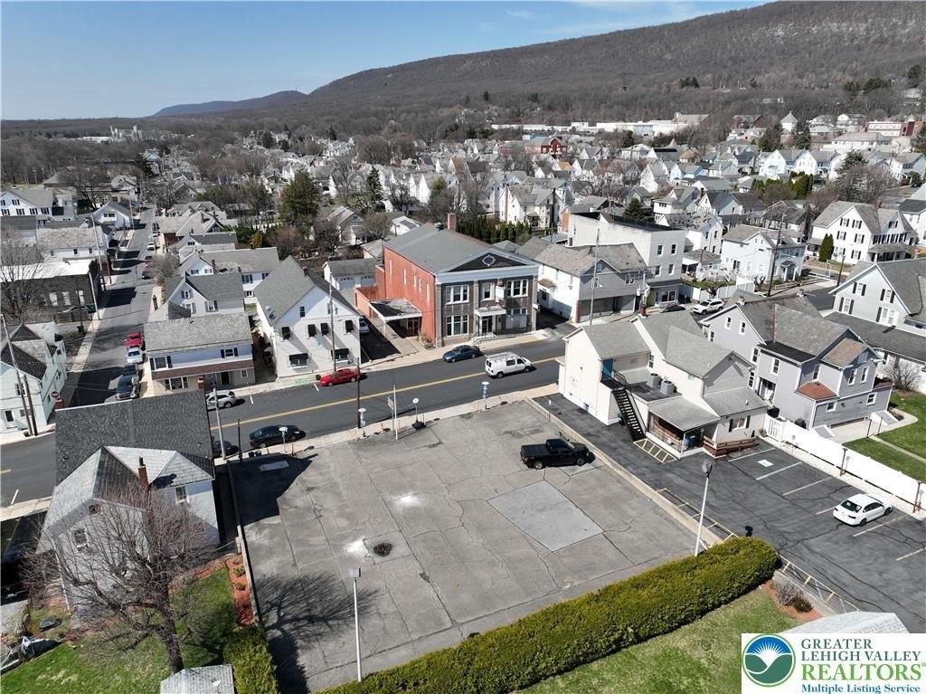 Property Image for 215 S Robinson Avenue