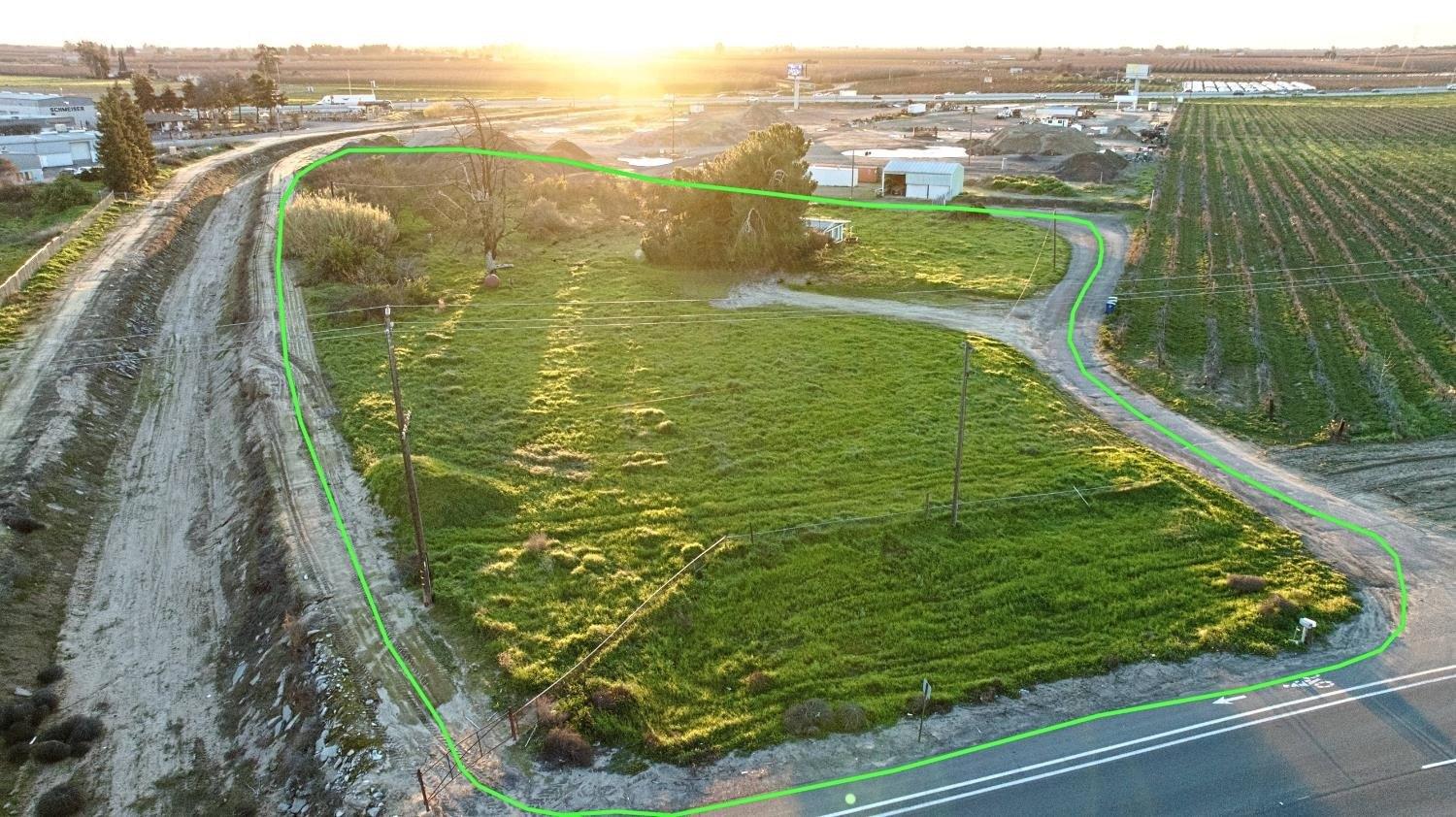 Property Image for 3993 S GOLDEN STATE Boulevard