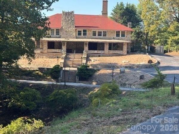 Property Image for 2550 Hebron Road