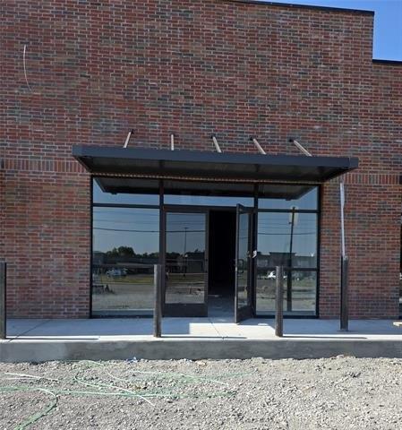 Property Image for 11350 E 31st Street S B