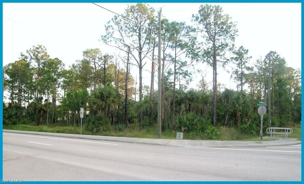 Property Image for 100 Golden Gate Blvd lot: 1