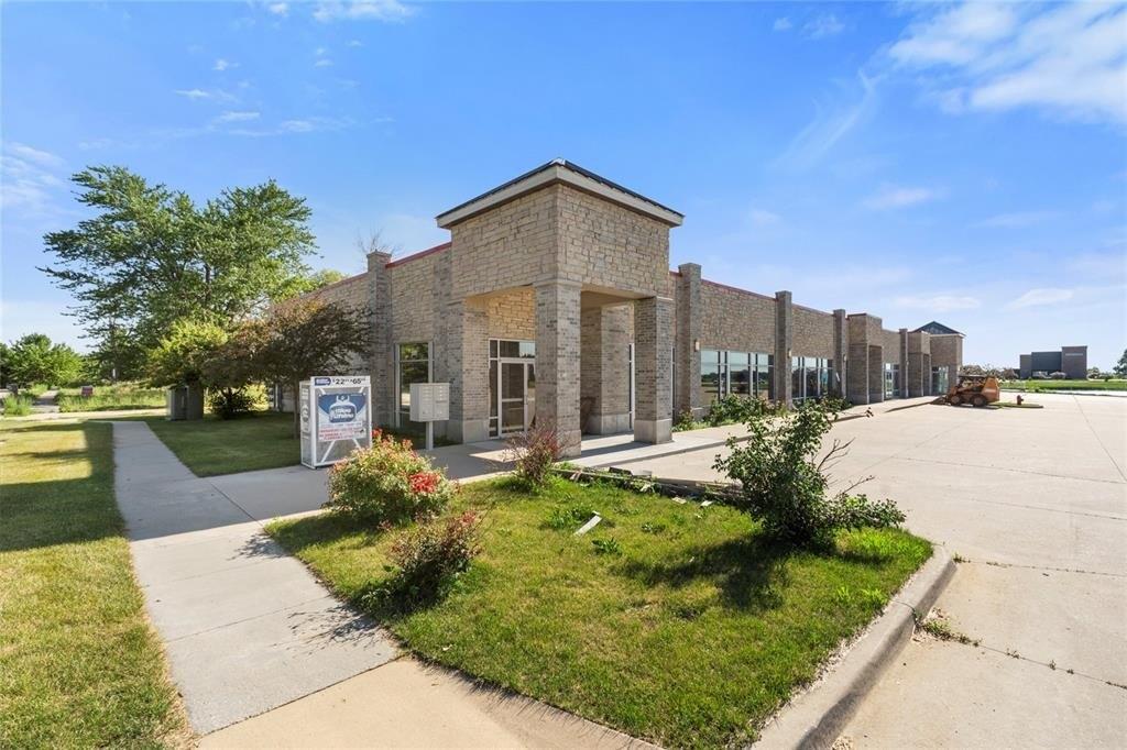 Property Image for 595 Country Ln unit: 1