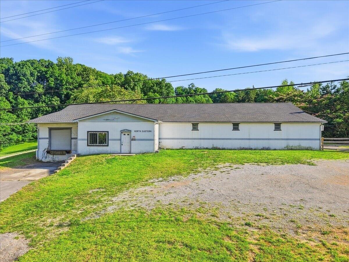 Property Image for 4710 Old Kentucky Road