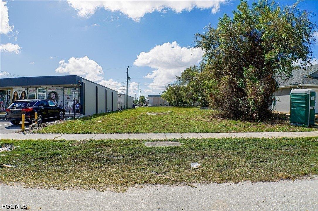 Property Image for 1928 jefferson Avenue