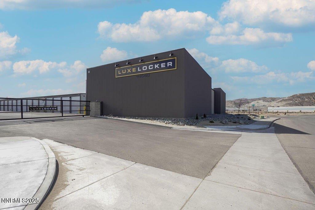 Property Image for 11440 Digital Court unit: # D60 # D60