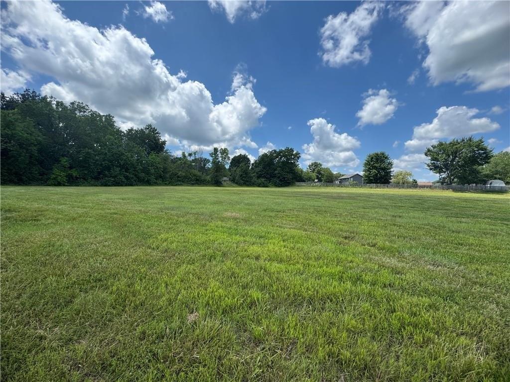 Property Image for Main Street lot: 1