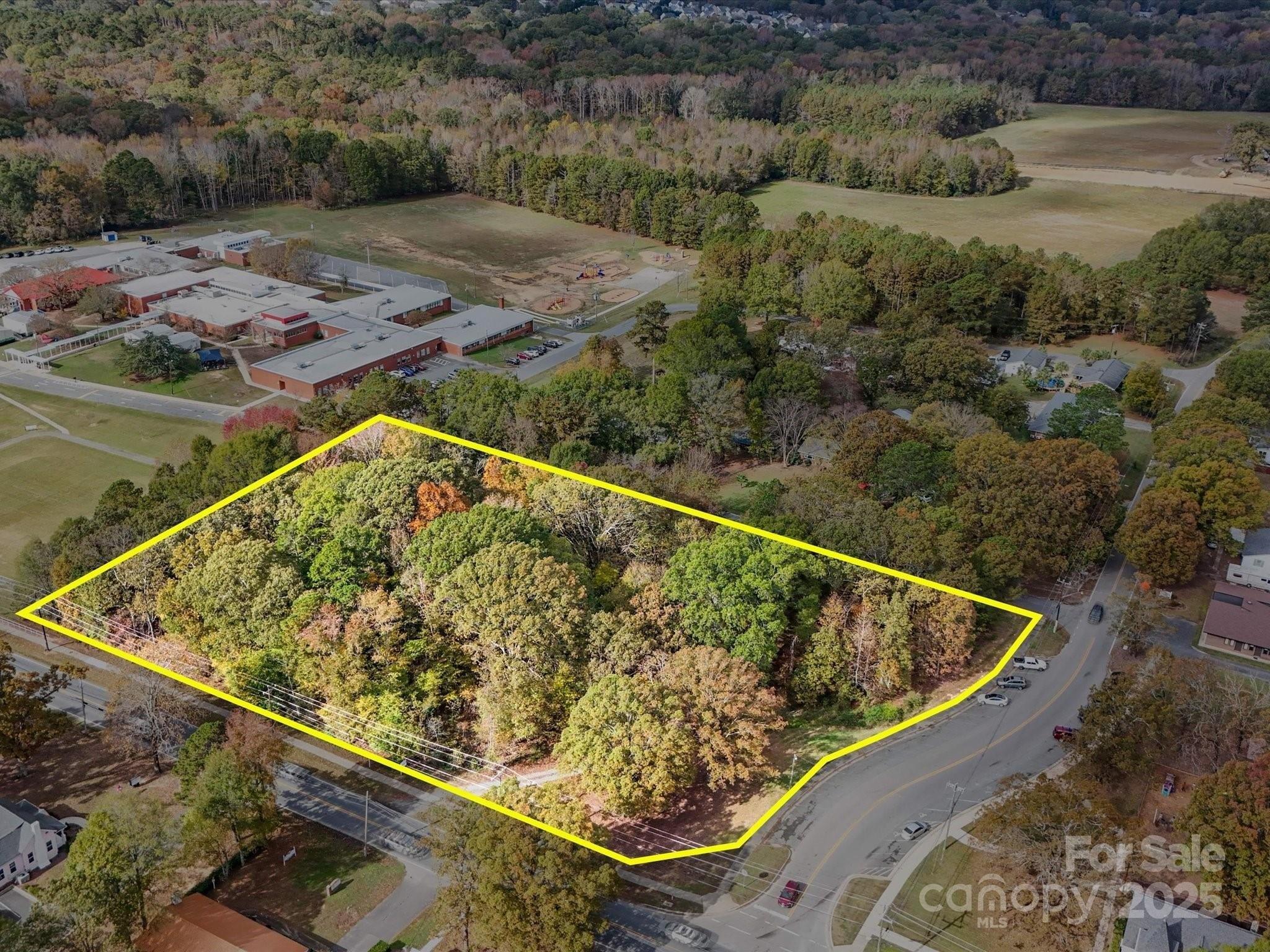 Property Image for Gribble Road
