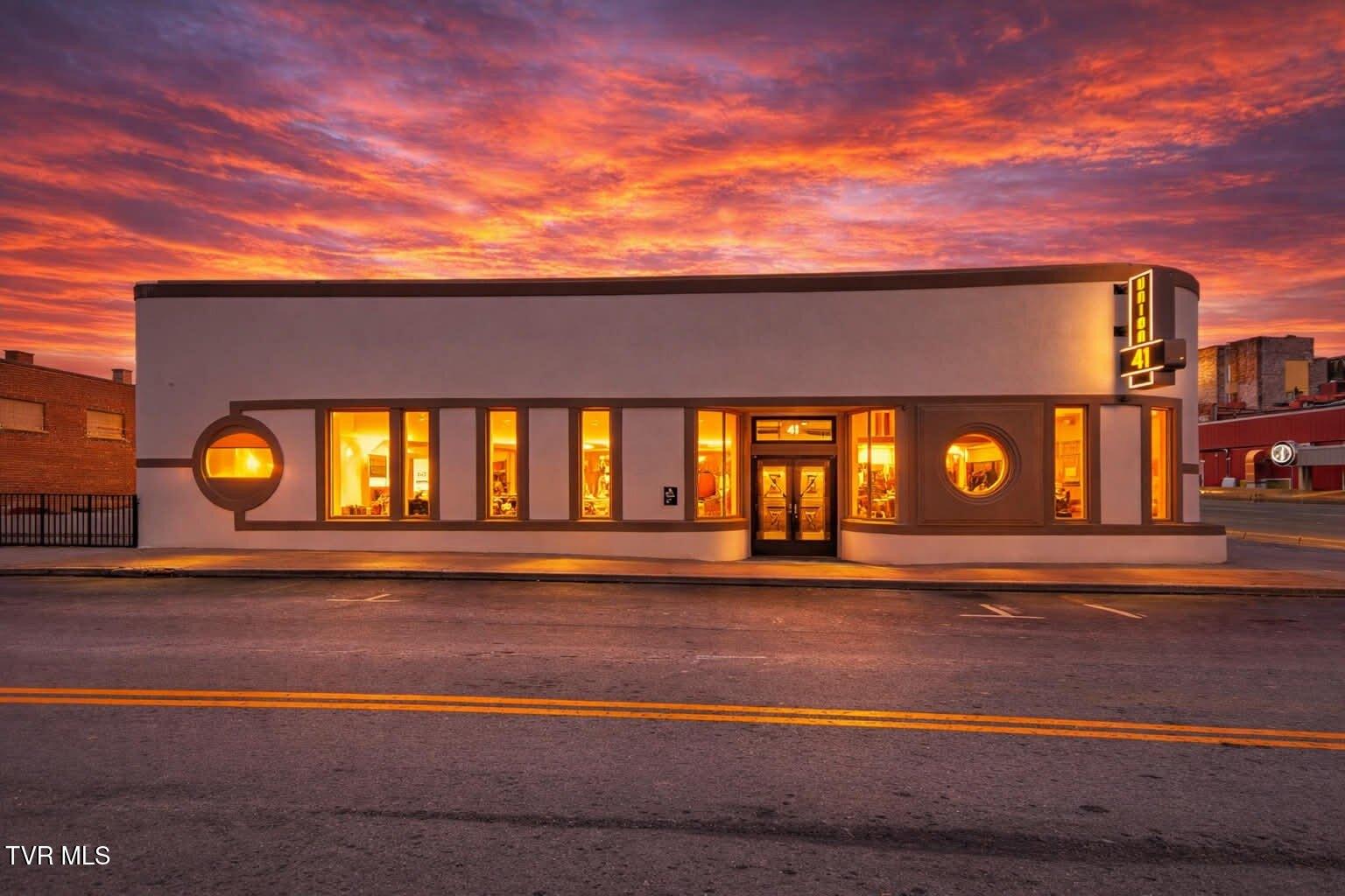 Property Image for 171 Piedmont Avenue