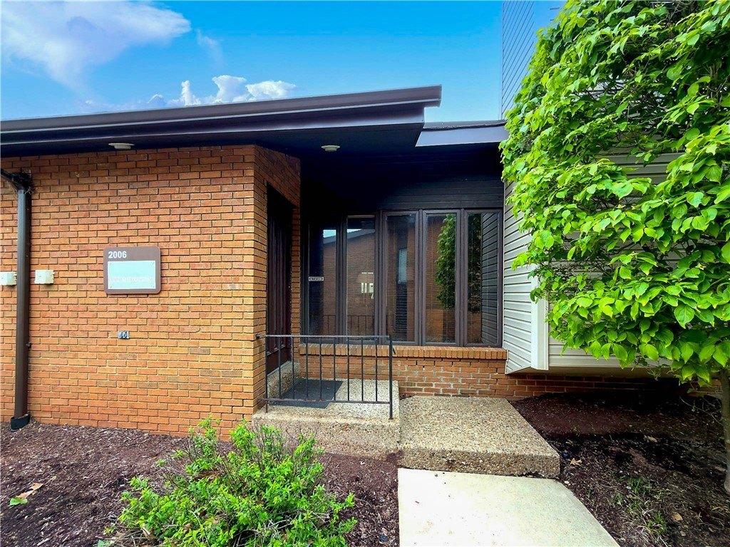 Property Image for 2006-2007 Kinvara Dr