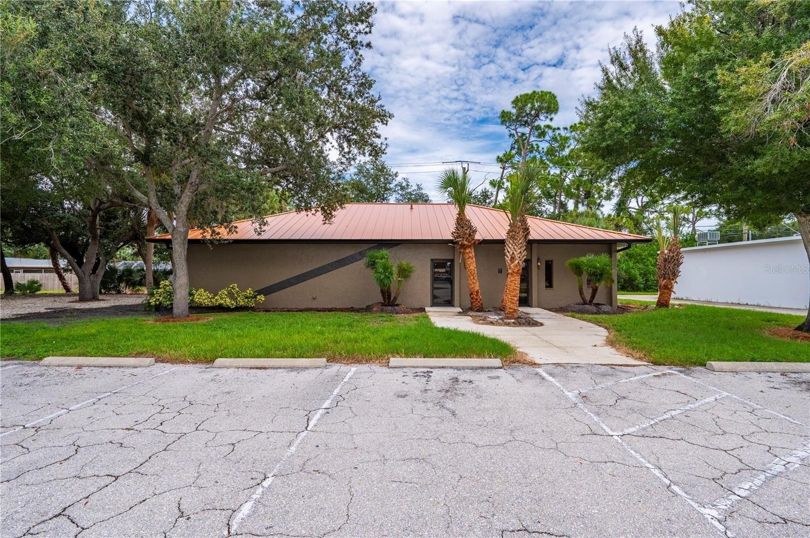 Property Image for 2716 TAMIAMI Trail