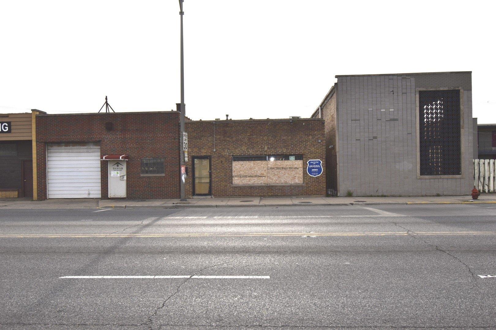 Property Image for 1626 S Cicero Avenue