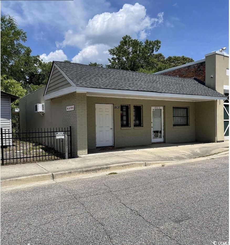 Property Image for 1806 Racepath Ave.