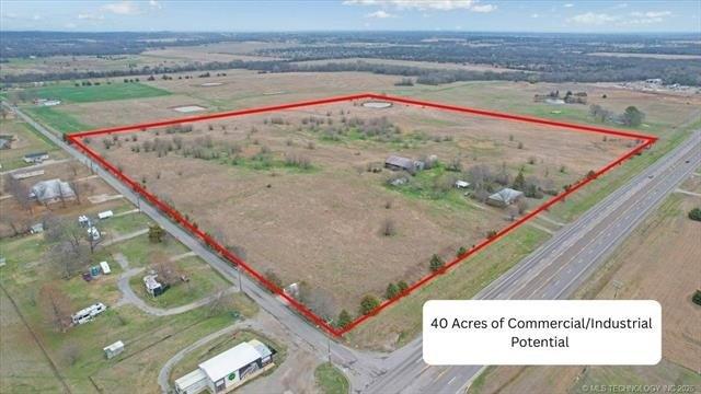 Property Image for 7051 US Hwy 70