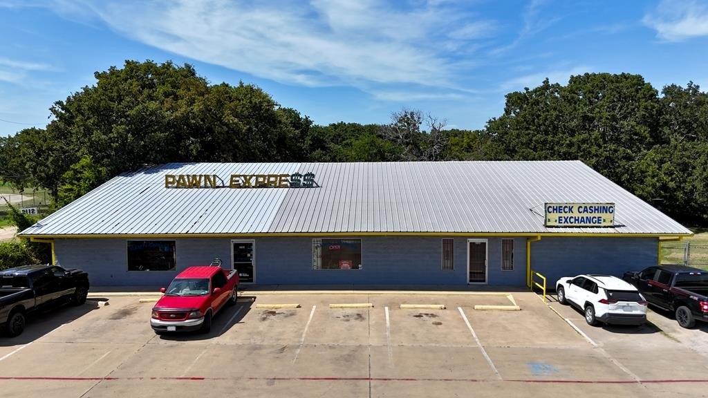 Property Image for 2106 W Main St