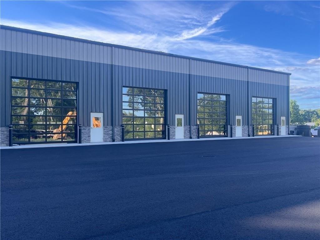 Property Image for 150 George Washington Highway 5