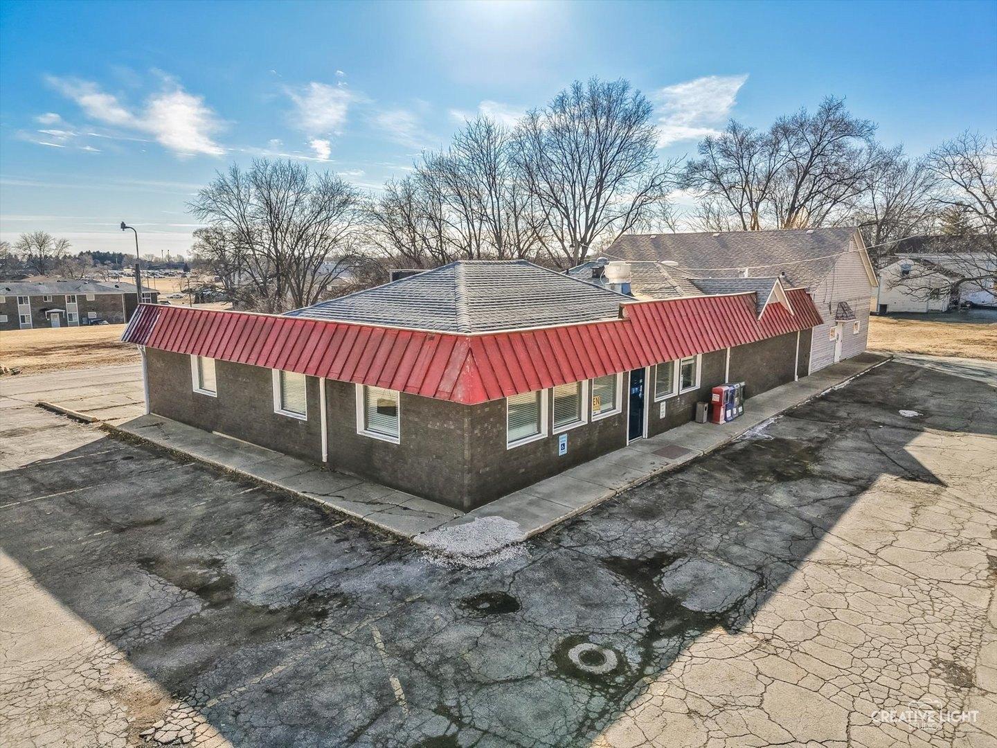 Property Image for 512 E Church Street