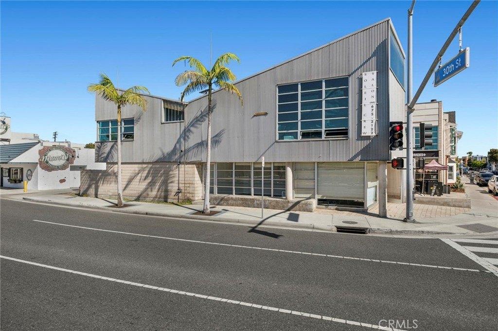 Property Image for 3000 Newport Boulevard
