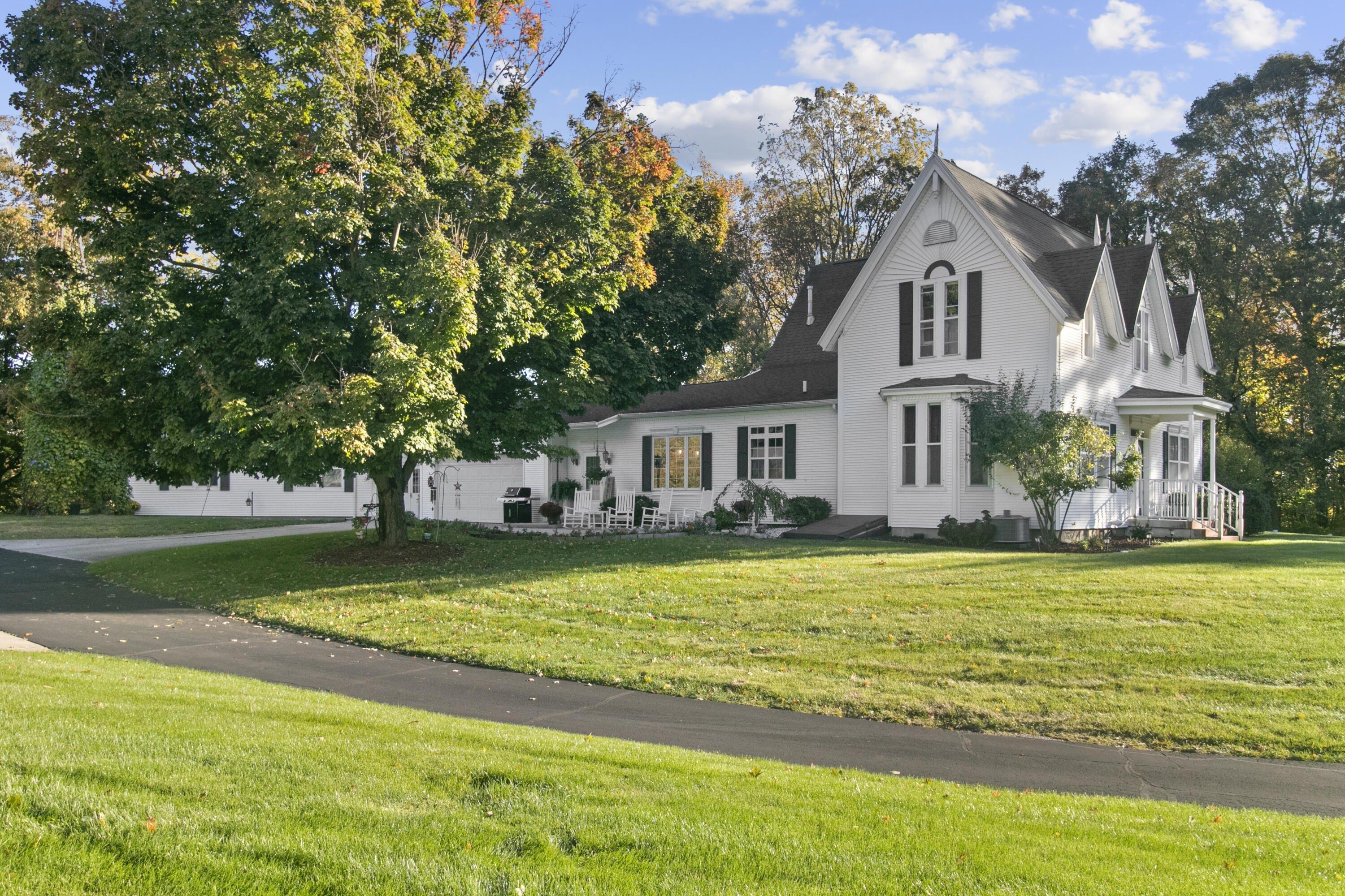 Property Image for 1532 34th Street