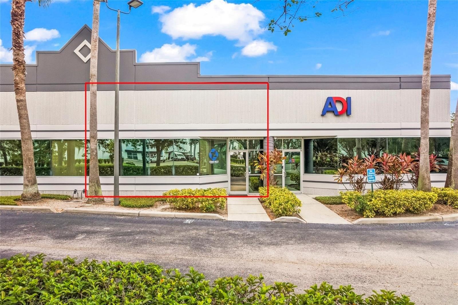 Property Image for 7901 KINGSPOINTE Parkway 2