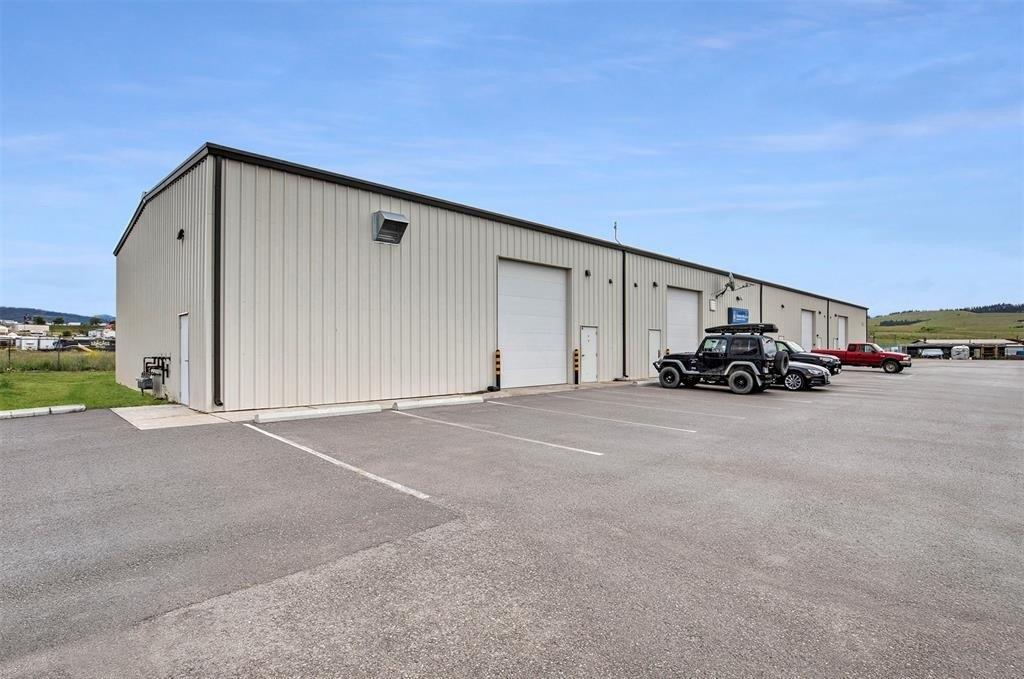 Property Image for 6950 Train Bridge Loop, MT 59808