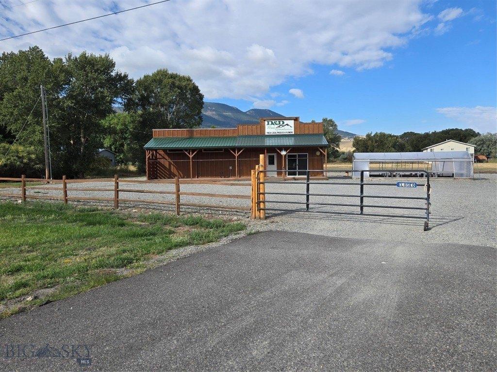 Property Image for 5189 Us Hwy 89 S