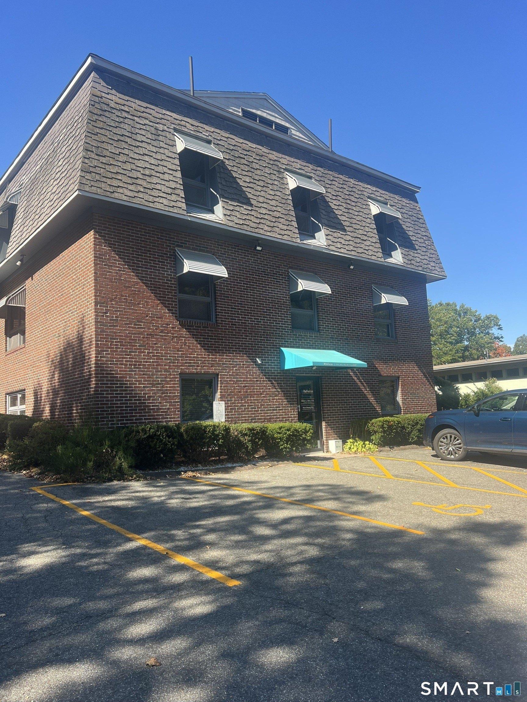 Property Image for 12 Curtis Street