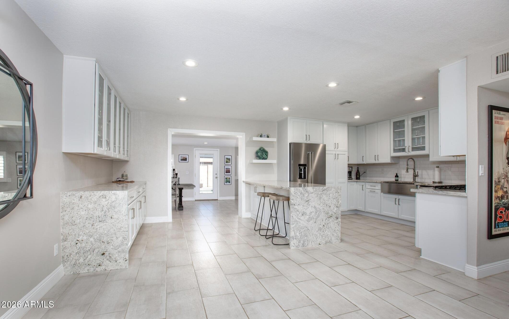 Property Image for 8408 E lewis Avenue