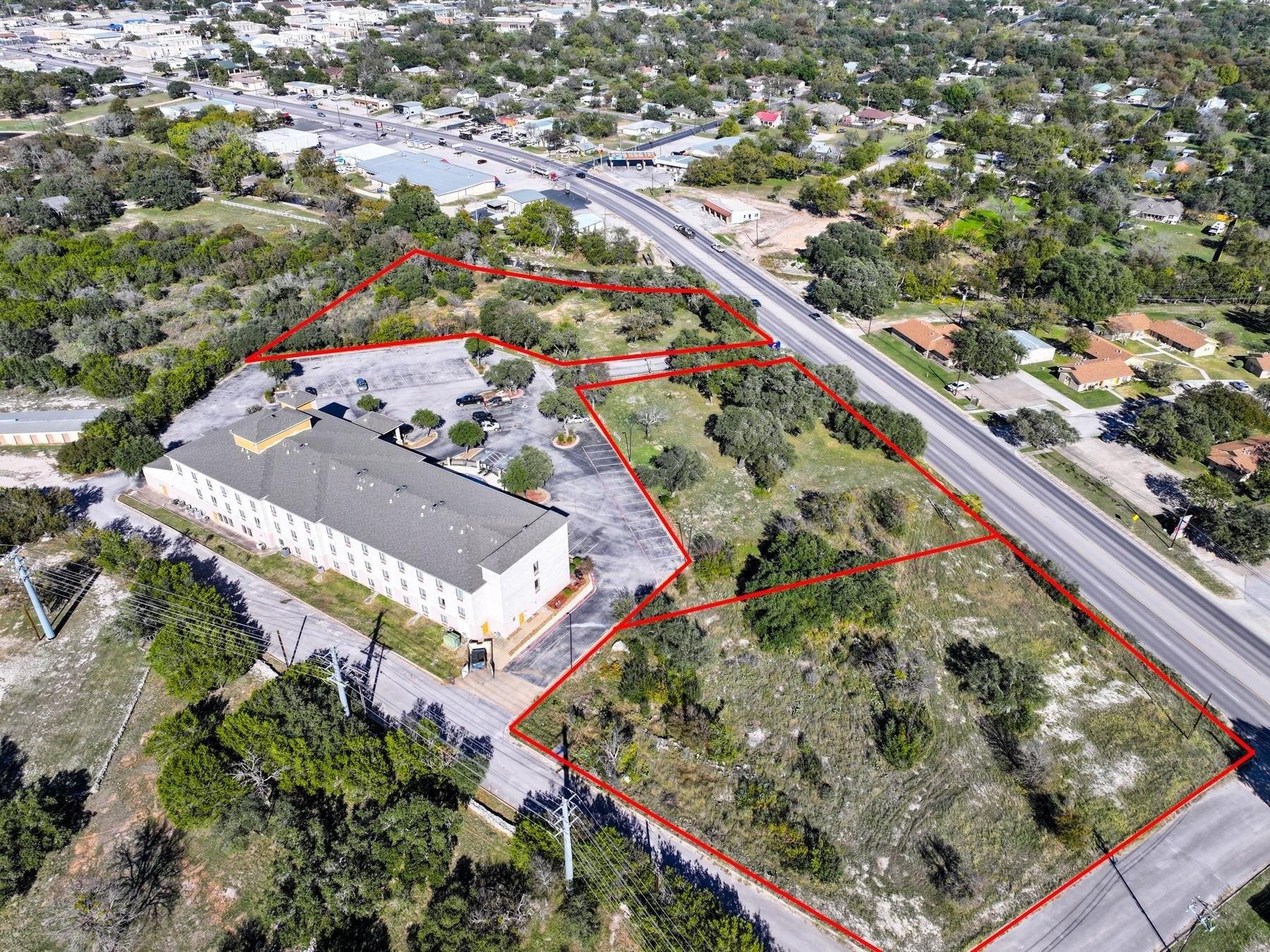 Property Image for 806 S Water Street