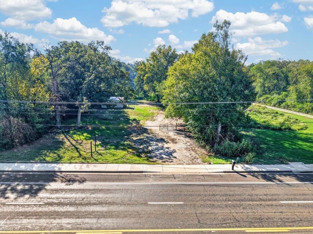 Property Image for 3615 Ted Trout Drive