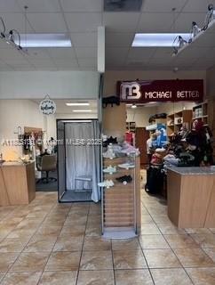 Property Image for 11402 NW 41 st