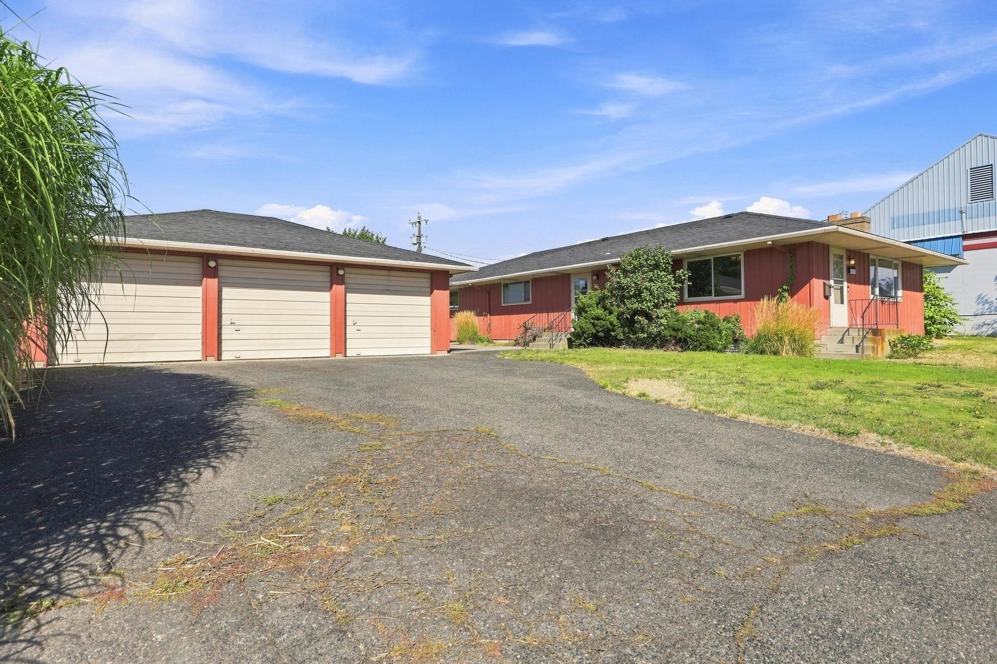 Property Image for 627 N Madelia St