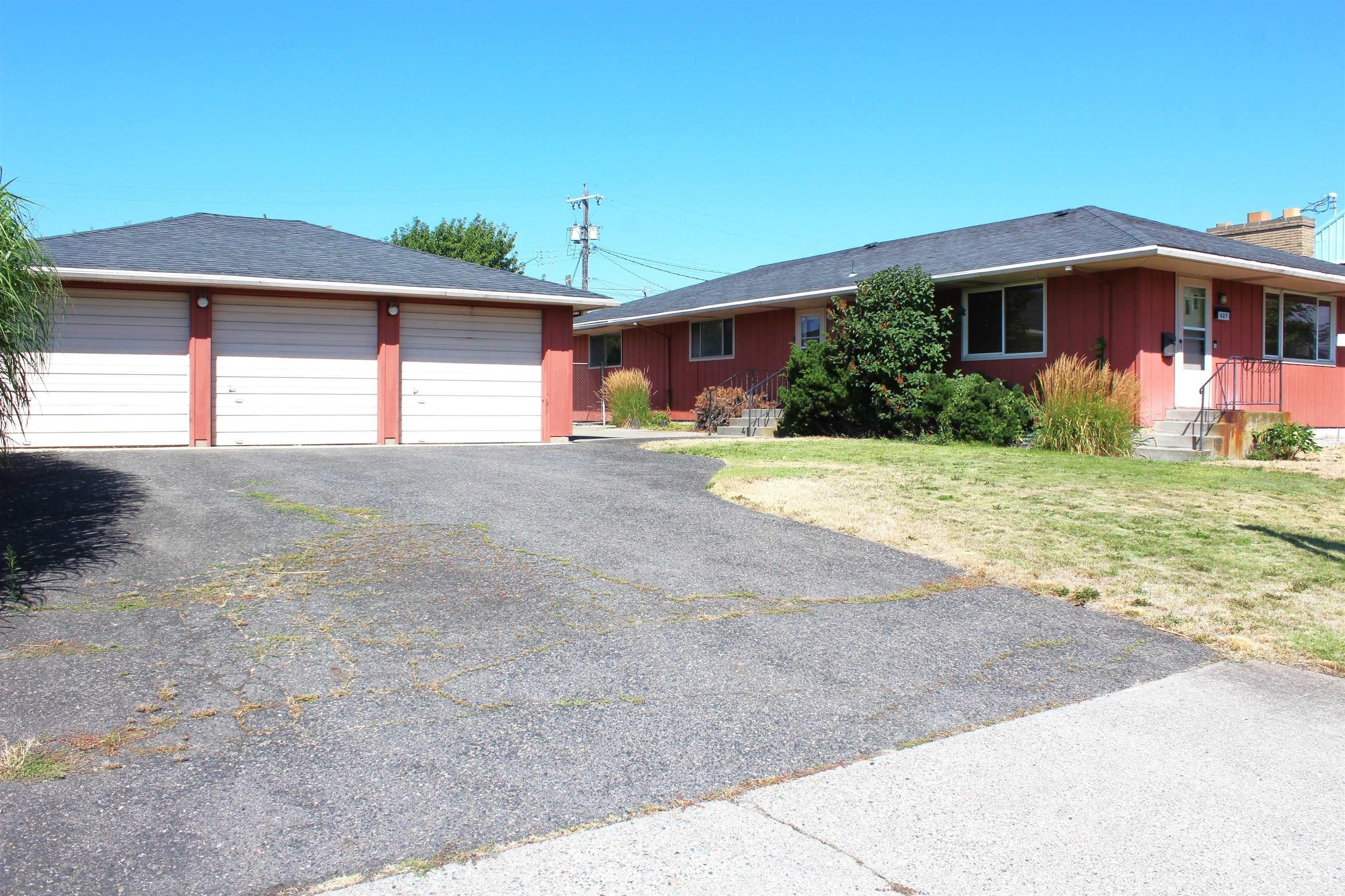 Property Image for 627 N Madelia St