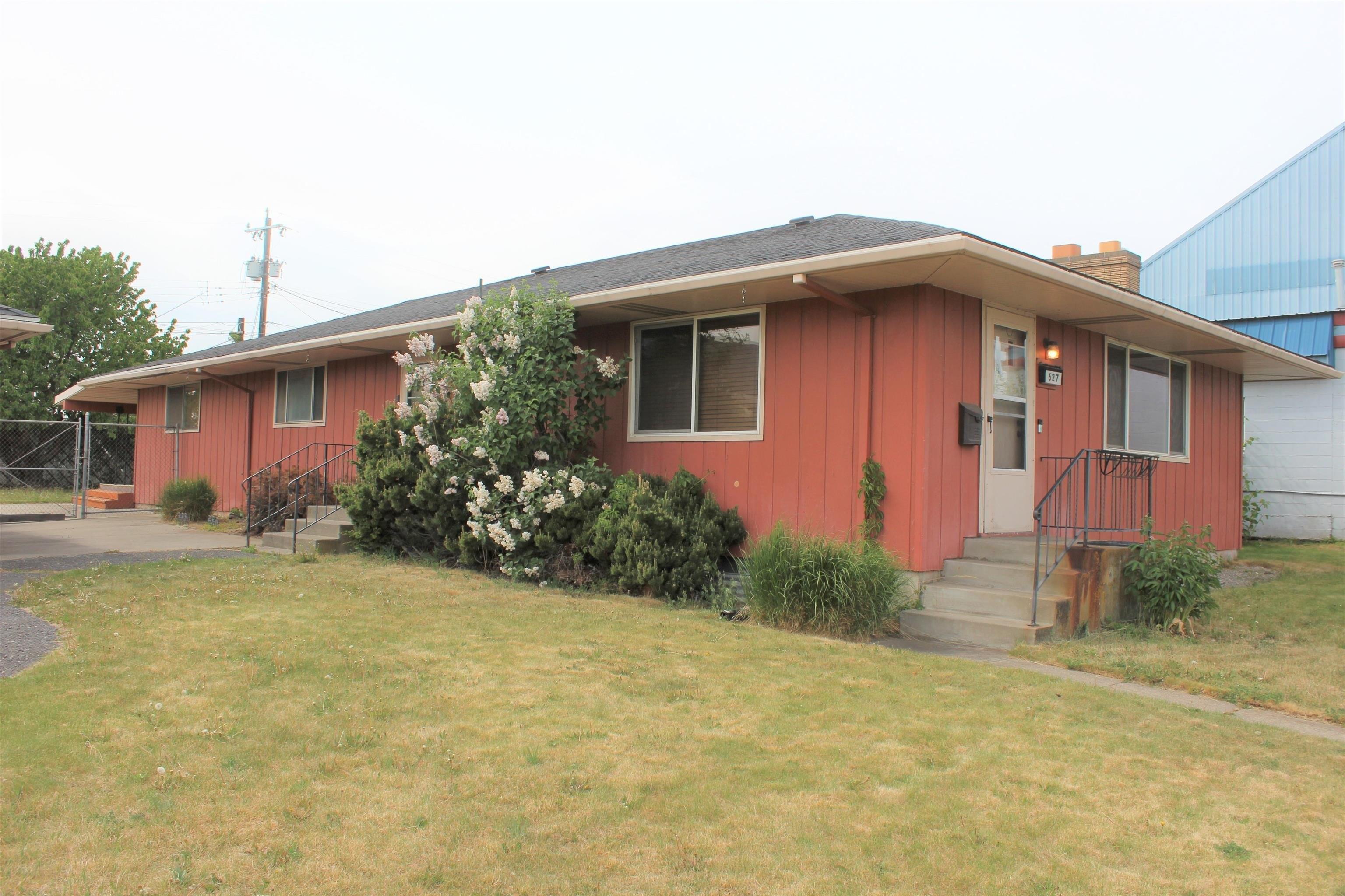Property Image for 627 N Madelia St