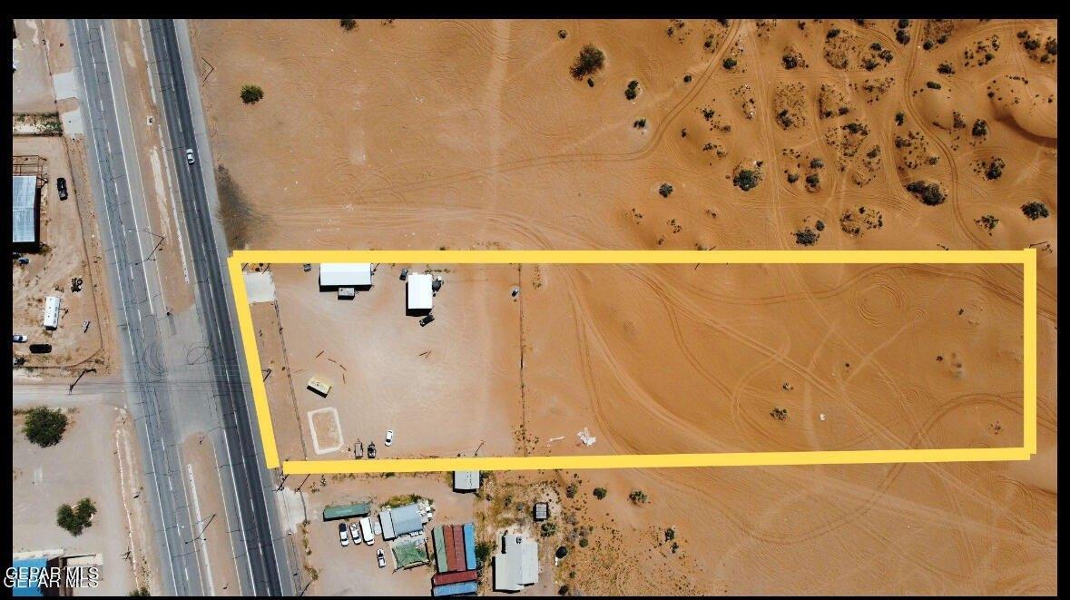 Property Image for 15720 Montana Avenue