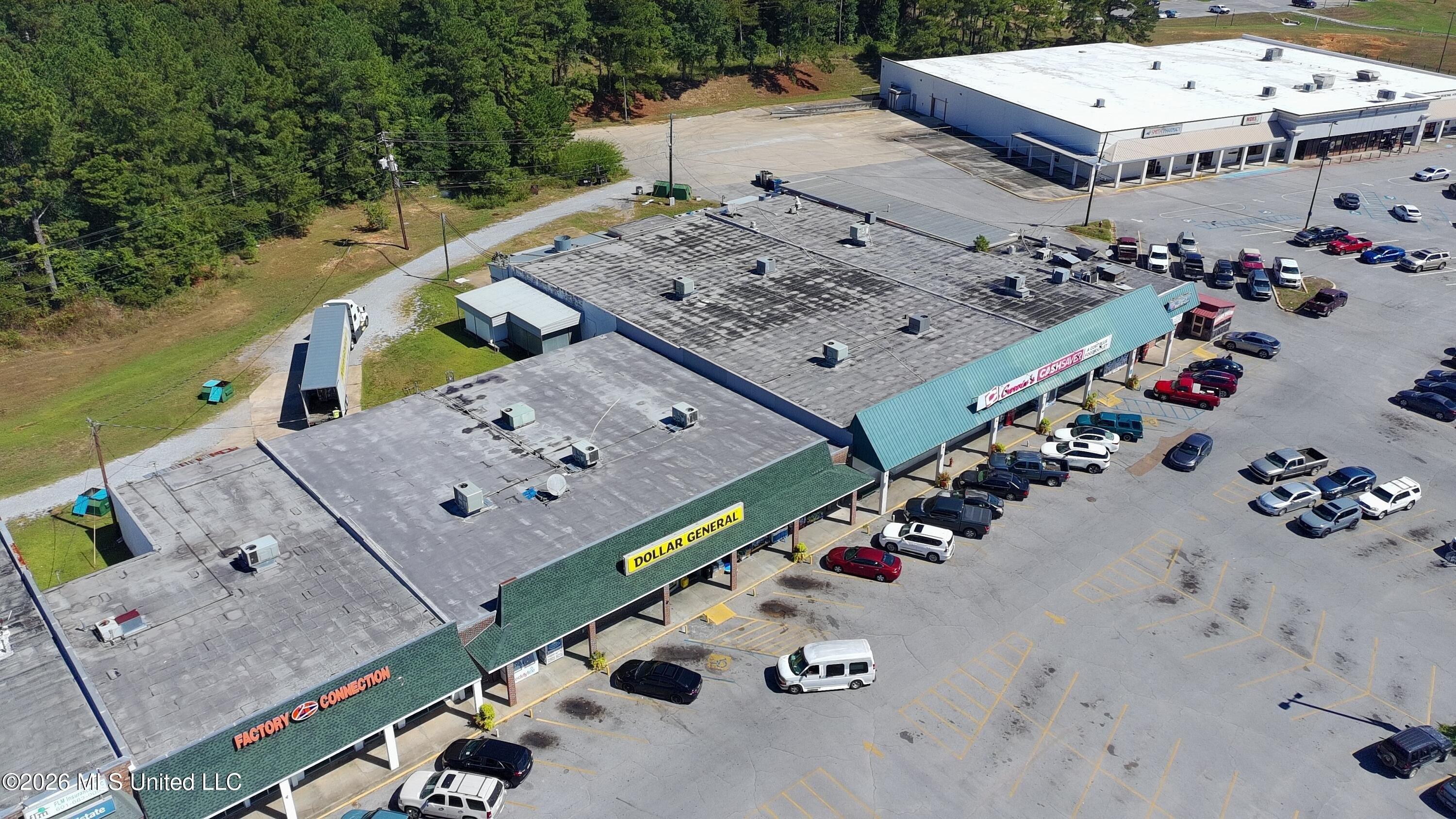 Property Image for 108 Northside Plaza